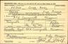 Record image of Gov Clide Noel